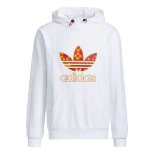Adidas Originals CNY Hoodie/Men’s or Women’s/ Medium/Limited Edition